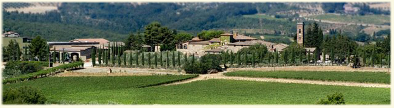 Agricola San Felice