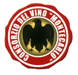 Il Montecarlo Doc all'Expo · DisPensieri Toscani