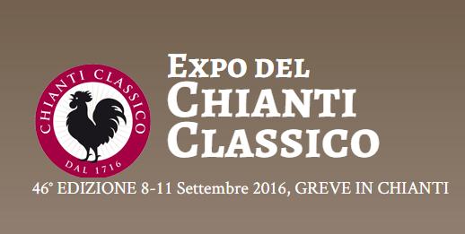 expochianticlassico2016