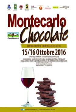 montecarlochoccolate 2016