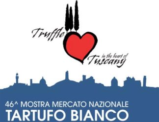 tartufo_san_miniato_2016