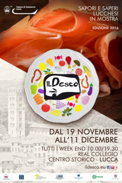 il_desco_2016