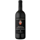 Campogiovanni Brunello di Montalcino - Cartone da 6 bottiglie