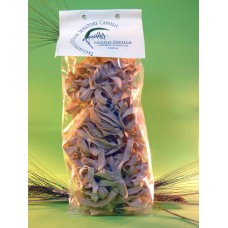 Tagliatelle Rustiche - 500gr