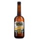 Cento Volte Forte - bottiglia da 33cl Cento Volte Forte - bottiglia da 33cl