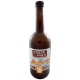 Gassa d'amante - 33cl Gassa d'amante - 33cl