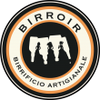 Birrificio Birroir