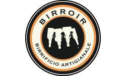 Birroir