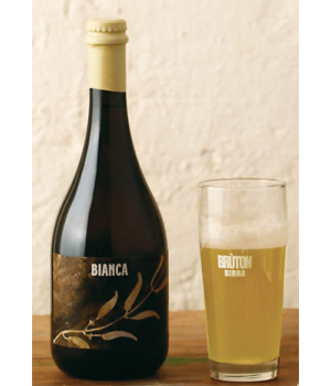 Bianca - 75cl