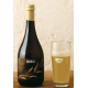 Bianca - 75cl Bianca - 75cl