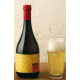 Bruton di Brùton - 33cl Bruton di Brùton - 33cl