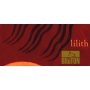 Lilith - Cartone 6 bottiglie da  75cl