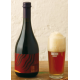 Lilith - 75cl Lilith - 75cl