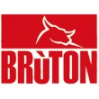Birrificio Brùton