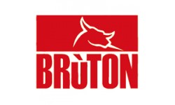 Brùton