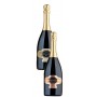 Particolare Brut - 75cl