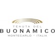 Tenuta del Buonamico