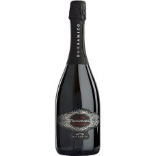 Particolare Inedito Premiere Cuvee  - 75cl