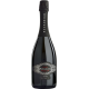 Particolare Inedito Premiere Cuvee - 75cl Particolare Inedito Premiere Cuvee - 75cl