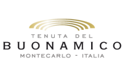 Tenuta del Buonamico