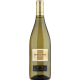 Buonamico Montecarlo Bianco DOC - 75cl Buonamico Montecarlo Bianco DOC - 75cl