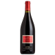 Buonamico Montecarlo Rosso DOC  - Cartone da 6 bottiglie
