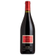 Buonamico Montecarlo Rosso DOC - Cartone da 6 bottiglie Buonamico Montecarlo Rosso DOC - Cartone da 6 bottiglie