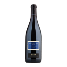 Buonamico Montecarlo Rosso Etichetta Blu DOC - 75cl