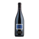 Buonamico Montecarlo Rosso Etichetta Blu DOC - Cartone da 6 bottiglie