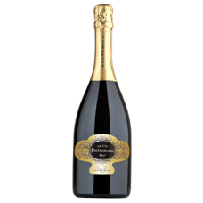 Particolare Brut - 75cl