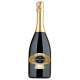 Particolare Brut - 75cl