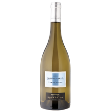 Vivi Vermentino  IGT - 75cl