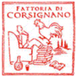 Fattoria di Corsignano