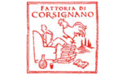 Fattoria di Corsignano