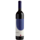 Perenzo - 75cl Perenzo - 75cl