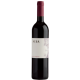 Heba - 75cl Heba - 75cl
