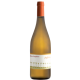 Pagliatura - 75cl Pagliatura - 75cl