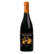 Ditirambo - 75cl Ditirambo - 75cl