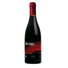 Rubro  - 75cl