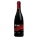 Rubro - 75cl Rubro - 75cl