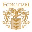 Fattoria Cercatoia Alta - Fornaciari