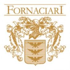 Fornaciari Vin Santo DOC - 50cl