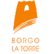 Fattoria Borgo La Torre