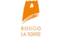 Fattoria Borgo LaTorre