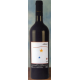 Albireo - 75cl Albireo - 75cl