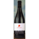 Borgo La Torre Montecarlo Rosso DOC - 75cl Borgo La Torre Montecarlo Rosso DOC - 75cl