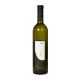 Altair - 75cl Altair - 75cl