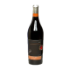 Esse - 75cl Esse - 75cl