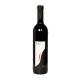 Stringaio - 75cl Stringaio - 75cl