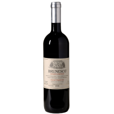 Brunesco di San Lorenzo - 75 cl